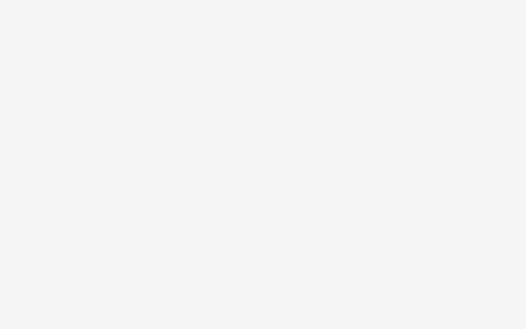 2014年世界杯半决赛比分结果 2014世界杯巴西输给谁